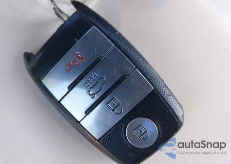 2016 Kia Forte Ex from USA, damaged, VIN KNAFZ4A81G5616649